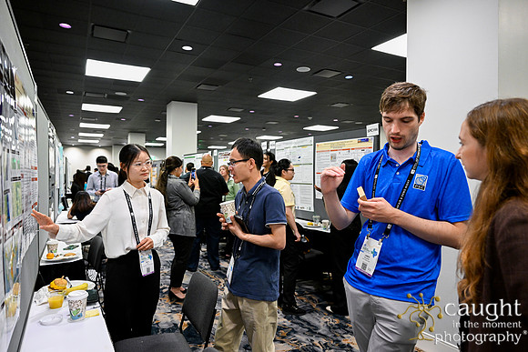 398 IEEE PES General Meeting 2025 Austin