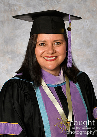 1356 AGD2018 Conference in New Orleans-Portrait Studio _LAN5392.JPG