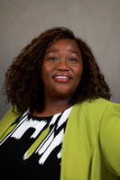 548 CSTA 2025 Professional Headshots
