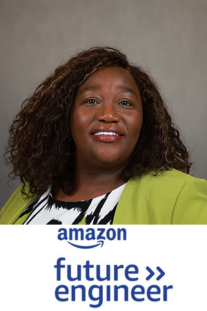 548 CSTA 2025 Professional Headshots