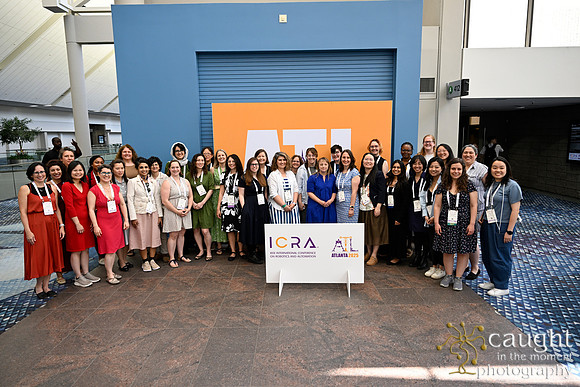 1667 IEEE ICRA 2025 Atlanta