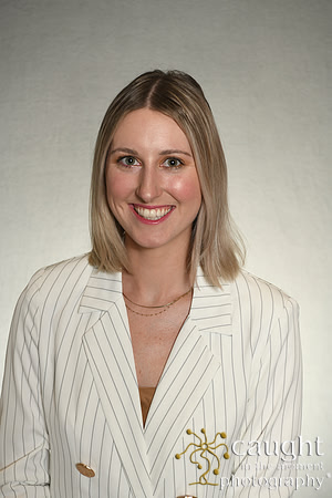 1780 ASDA NLC Professional Portraits 2024