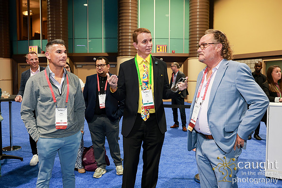 1085 APEX IFSA GlobalExpo2024