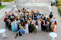 318 Greet Wedding