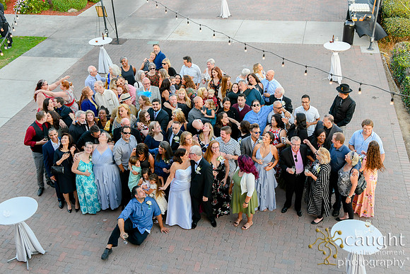 318 Greet Wedding