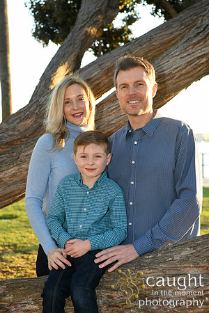 038 McKinley Family Portraits in Long Beach 2020