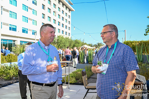 149 Packaging Recycling Summit 2024