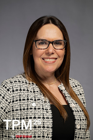 128 TPM25 Professional Headshots