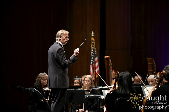 196 Family Concert 2019 Long Beach Symphony Orchestra