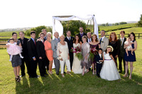 625 Solvang Wedding