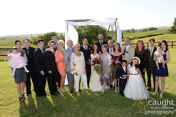 625 Solvang Wedding