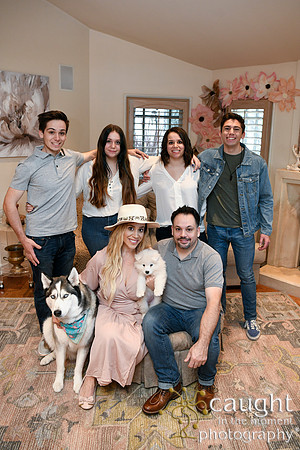 020 Ramos Family Portraits in Long Beach 2020