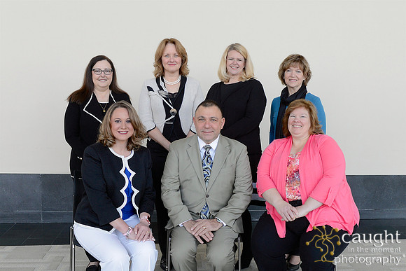 037 AANN 2017 Annual Meeting in Boston
