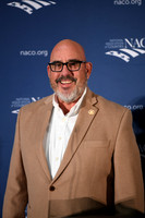 709 NACo County Crossroads Symposium
