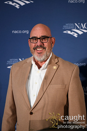 709 NACo County Crossroads Symposium