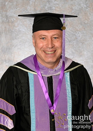 887 AGD2018 Conference in New Orleans-Portrait Studio _LAN4784.JPG