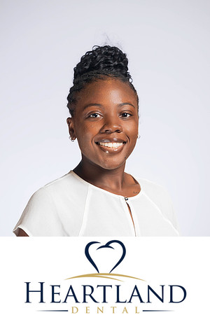 113 SNDA 2025 Headshots Sponsored by Heartland Dental