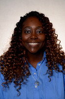 269 AANN Professional Headshots 2025