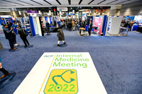 139 ACP2022 Chicago