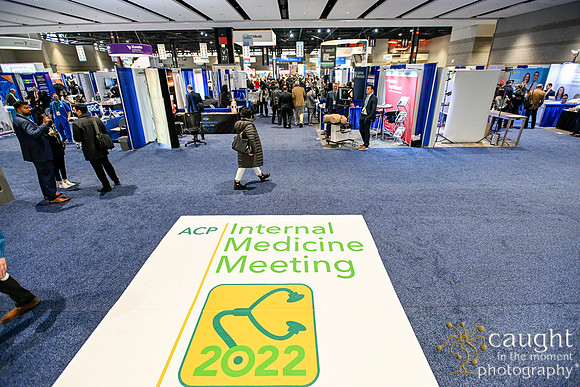 139 ACP2022 Chicago