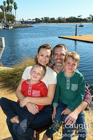 013 Bloeser Family Portraits in Long Beach 2022