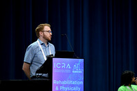 371 IEEE ICRA 2025 Atlanta