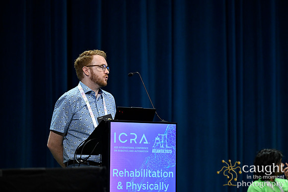 371 IEEE ICRA 2025 Atlanta