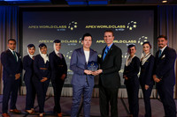 APEX IFSA Global Expo Awards-11