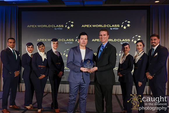 APEX IFSA Global Expo Awards-11