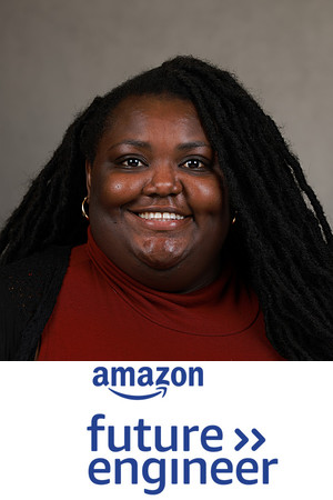 330 CSTA 2025 Professional Headshots