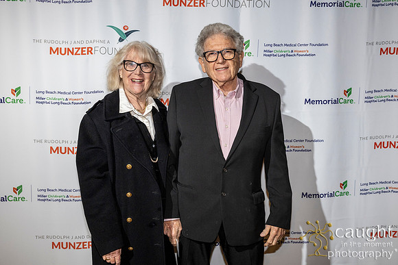 048 MunzerFoundationAward2024