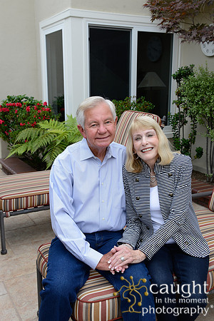 008 Valentine-Primrose Family Portraits in Long Beach