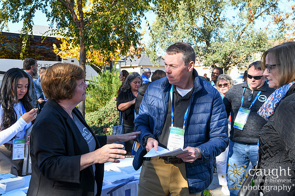 171 NACo County Crossroads Symposium
