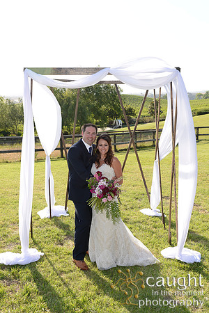 678 Solvang Wedding