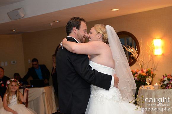 591 Wendling Wedding at Hotel Maya