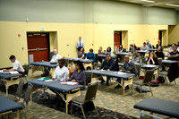 346 OMED 2019 Baltimore - OMT Sessions