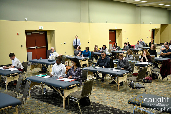 346 OMED 2019 Baltimore - OMT Sessions