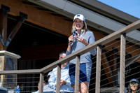 082 Charity Golf Tournament 2025