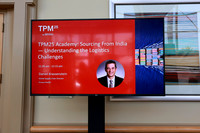 1365 TPM25 Long Beach