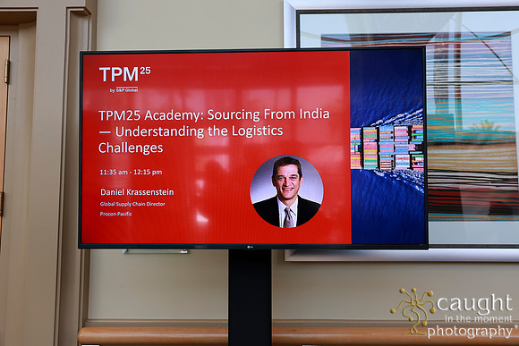 1365 TPM25 Long Beach