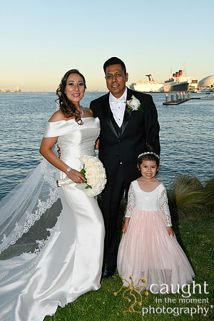 66 Sandra & Jose