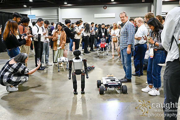 1402 IEEE ICRA 2025 Atlanta
