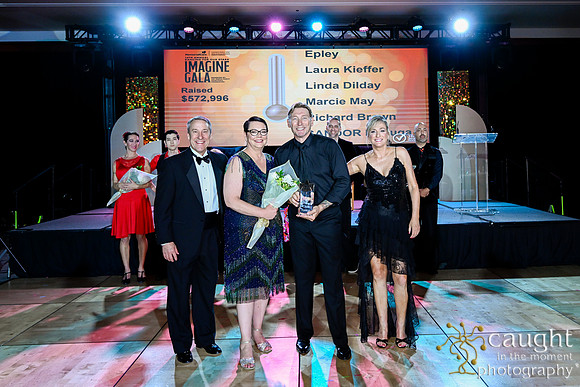 586 Imagine Gala 2024