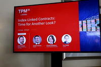 1616 TPM25 Long Beach