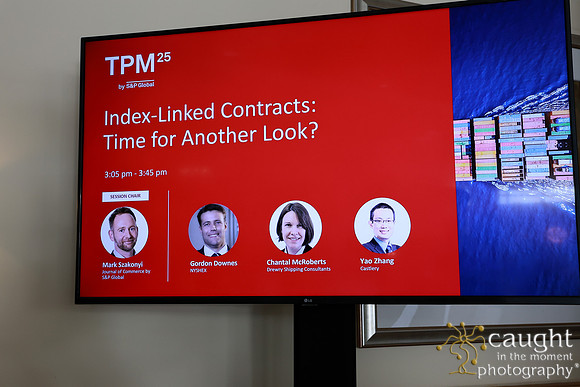 1616 TPM25 Long Beach