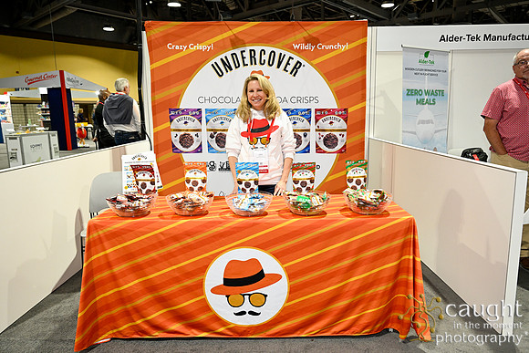 1283 APEX IFSA GlobalExpo2024
