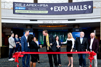455 APEX IFSA GlobalExpo2024