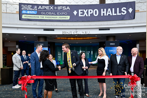 455 APEX IFSA GlobalExpo2024