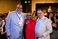 018 AACTE Annual Meeting 2025 Long Beach