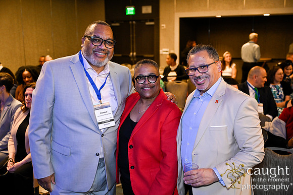 018 AACTE Annual Meeting 2025 Long Beach